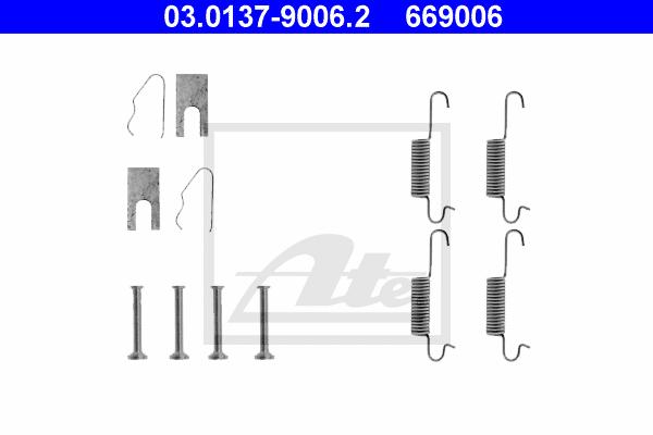 ATE03.0137-9006.2